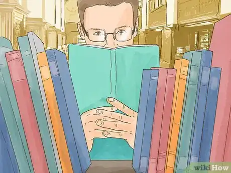 Image titled Become a Certified Land Surveyor Step 5