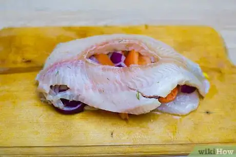 Image titled Cook Walleye Step 15