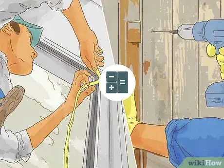 Image titled Find Houses to Flip Step 14