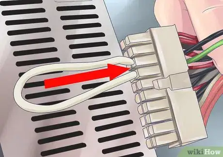 Image titled Check a Power Supply Step 6