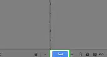 Email a Scanned Document