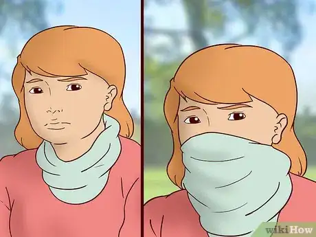 Image titled Build Cardio Stamina when You Have Asthma Step 4