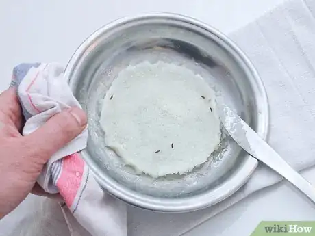 Image titled Make Rice Papad Step 4