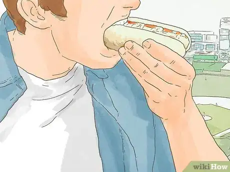 Image titled Enjoy Watching Baseball Games Step 13