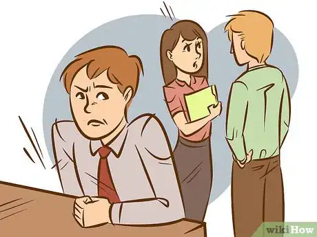 Image titled Handle an Office Relationship Step 17