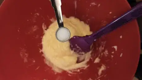 Image titled 1 4Salt