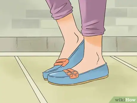 Image titled Pack for a Trip to New York City Step 21