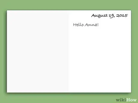 Image titled Write a Note Step 12