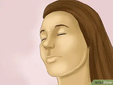 Image titled Get Vitamin E Step 1