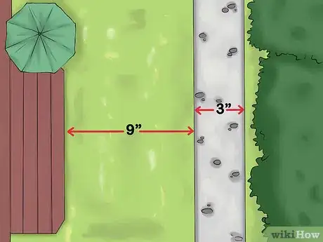 Image titled Reduce Your Lyme Disease Risk Step 10