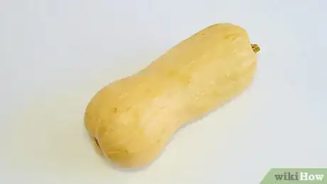 Image titled Store Spaghetti Squash Step 1