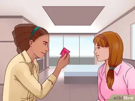 Image titled Deal With Your Sexually Active Teen Step 8
