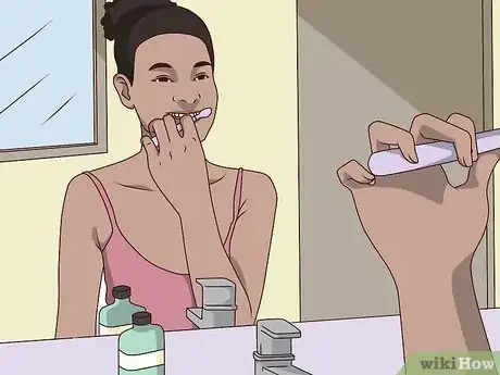 Image titled Replace a Tooth Step 9