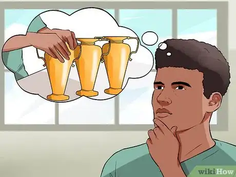 Image titled Recover from an OCD Relapse Step 8