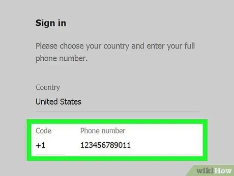 Image titled Know a Chat ID on Telegram on PC or Mac Step 2
