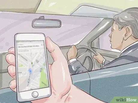 Image titled Travel from San Francisco to Napa Valley Step 15