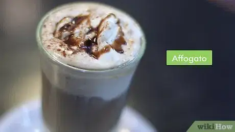 Image titled Drink Espresso Step 9