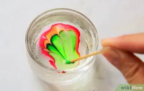 Image titled Make Tie Dye Nails Step 5