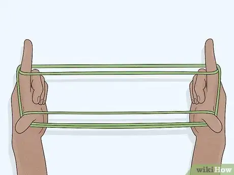 Image titled Play The Cat's Cradle Game Step 10