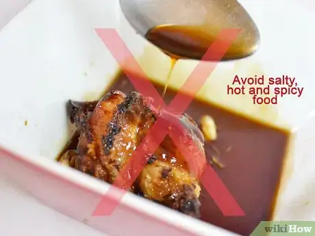 Image titled Avoid Lip Chapping During Winter Step 4