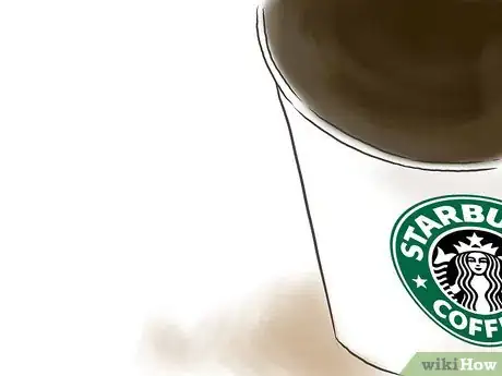 Image titled Order at Starbucks Step 8