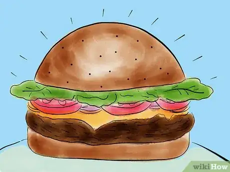 Image titled Plan and Host a BBQ Step 6