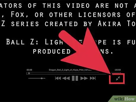 Image titled Use Spaces on Mac OS X Step 8