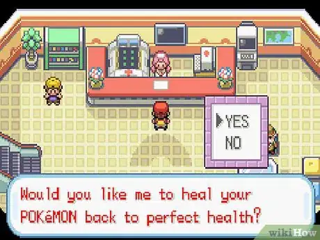 Image titled Evolve Pokemon Step 9