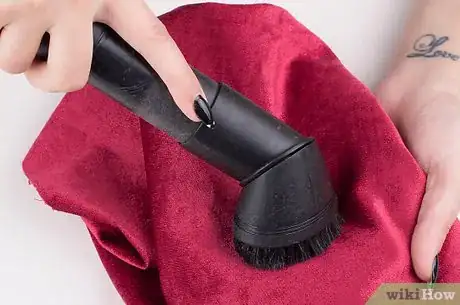 Image titled Clean Couch Cushions Step 9