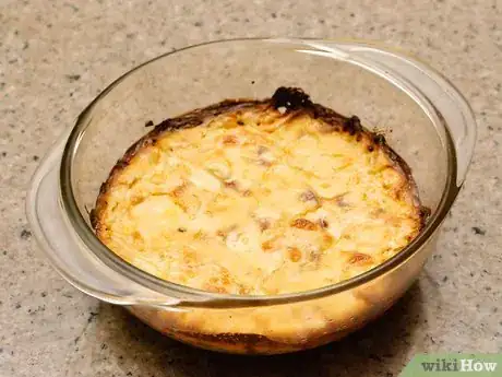 Image titled Make Scalloped Potatoes Step 12