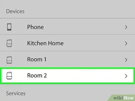 Image titled Make Phone Calls with Google Home Step 21