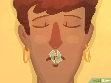 Image titled Deal With Emotionally Abusive Parents Step 13