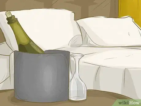 Image titled Be a Good Wife Step 18