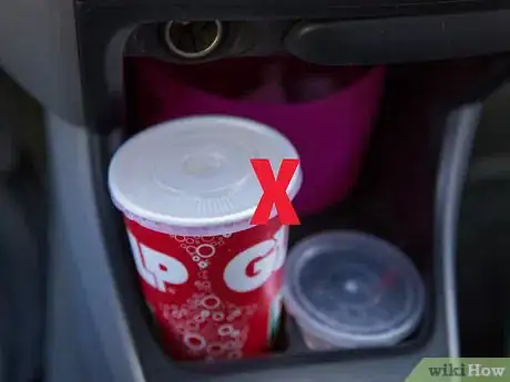 Image titled Make Your Car Smell Good Step 13