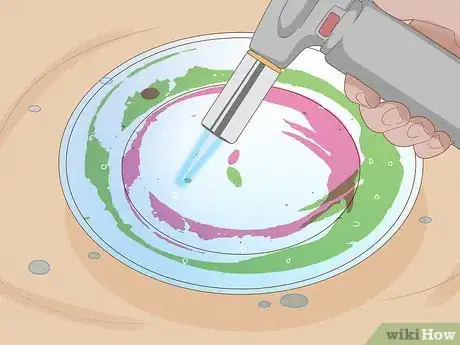 Image titled Protect Alcohol Ink Art Step 14