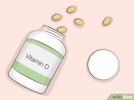 Image titled Protect Your Mind With Brain Foods Step 17