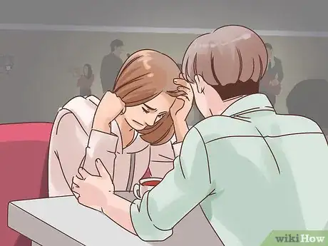 Image titled Tell the Difference Between Healthy and Unhealthy Emotions Step 9