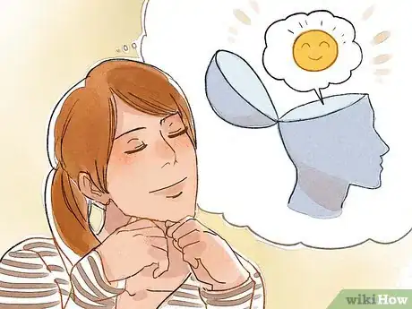 Image titled Avoid Being Affected by Insulting Commentary Step 4