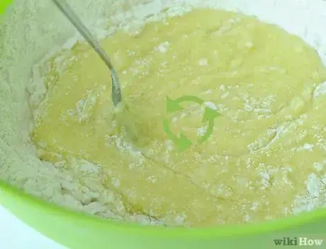 Image titled Make Cookie Cups Step 20