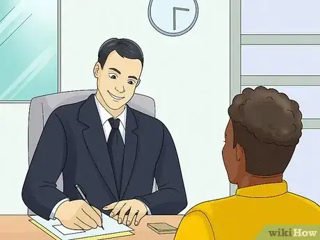 Image titled Open a Subway Franchise Step 7