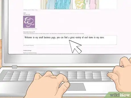 Image titled Start a Business on eBay Step 5