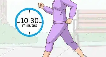 Look Good in the Morning