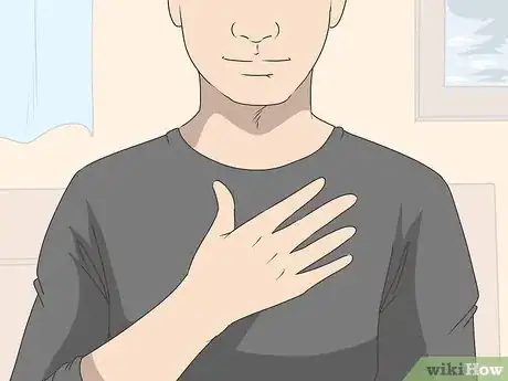 Image titled Be Passionate Without Being Angry Step 6