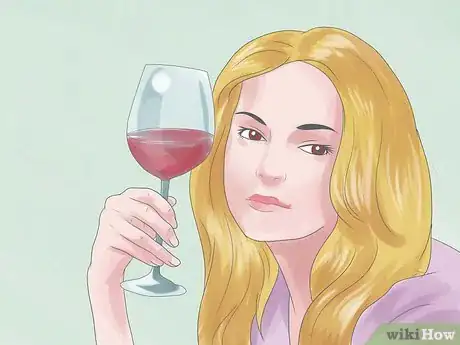 Image titled Avoid Gaining Weight over Thanksgiving Step 19