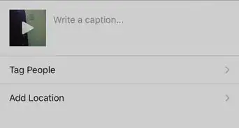 Post Slow Motion Videos on Instagram on iPhone or iPad
