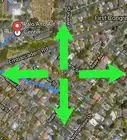 Find Distance Using Google Maps on iPhone or iPad