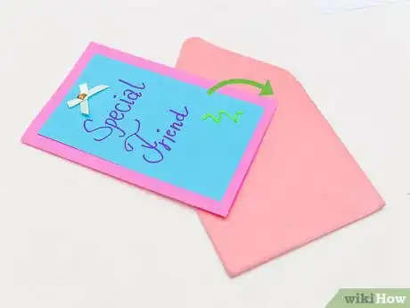 Image titled Make a Beautiful Handmade Card in Ten Minutes Step 17
