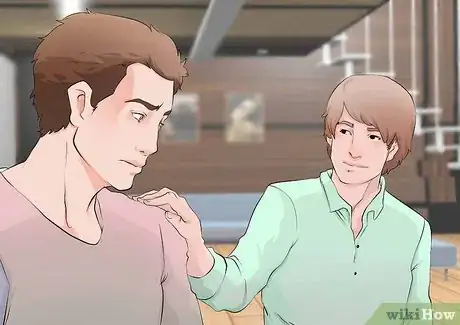 Image titled Deal with Emotional Stress Step 13