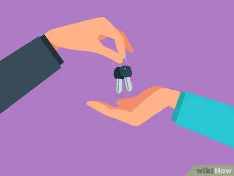 Image titled Move with No Money Step 9