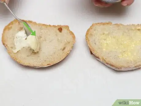 Image titled Make a Bacon Sandwich Step 12